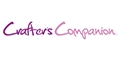 Crafters Companion Logo