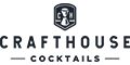 Crafthouse Cocktails  Logo