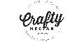 Crafty Nectar Logo