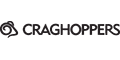 Craghoppers IE Logo