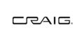 Craig Electronics Logo