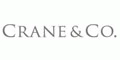 Crane & Co Logo