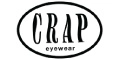 Crap Eyewear Logo