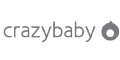 Crazybaby Logo