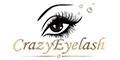 CrazyEyelash Logo