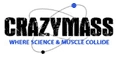 CrazyMass Logo