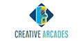 Creative Arcades Logo