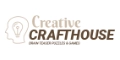 Creative Crafthouse Logo