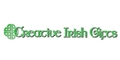Creative Irish Gifts Logo