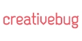 Creativebug  Logo