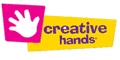 CreativeHands Logo