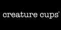 Creature Cups Logo