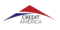 CreditAmerica  Logo