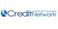 Credit Assistance Network Logo