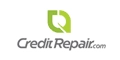 CreditRepair.com  Logo