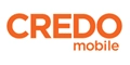 CREDO Mobile Logo