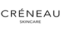 Creneau Skincare Logo