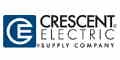 Crescent Electric Supply Company Logo