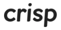 Crisp Logo