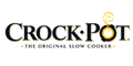 CrockPot Logo
