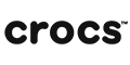 Crocs CA Logo
