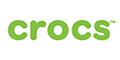 Crocs CA Logo