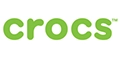 Crocs UK Logo