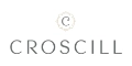 Croscill Logo