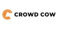 Crowd Cow Logo