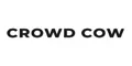 coupon logo
