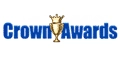 Crown Awards Logo