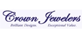 Crown Jewelers Logo