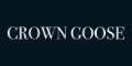 CrownGoose Logo