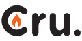 Cru Ovens Logo