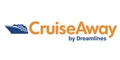 CruiseAway  Logo