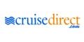 CruiseDirect Logo