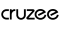 Cruzee Logo