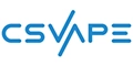 CSVAPE Logo