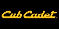 Cub Cadet CA Logo