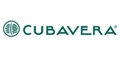 CUBAVERA Logo