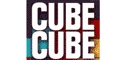 Cube Cube Logo