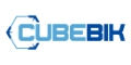 CubeBik  Logo