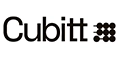 Cubitt (US) Logo