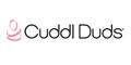 CuddlDuds Logo