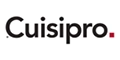 Cuisipro Logo