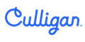 Culligan Logo