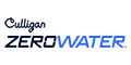 Culligan ZeroWater Logo