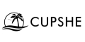 Cupshe (CA)  Logo