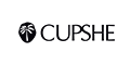 Cupshe (US) Logo