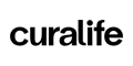 Curalife Logo
